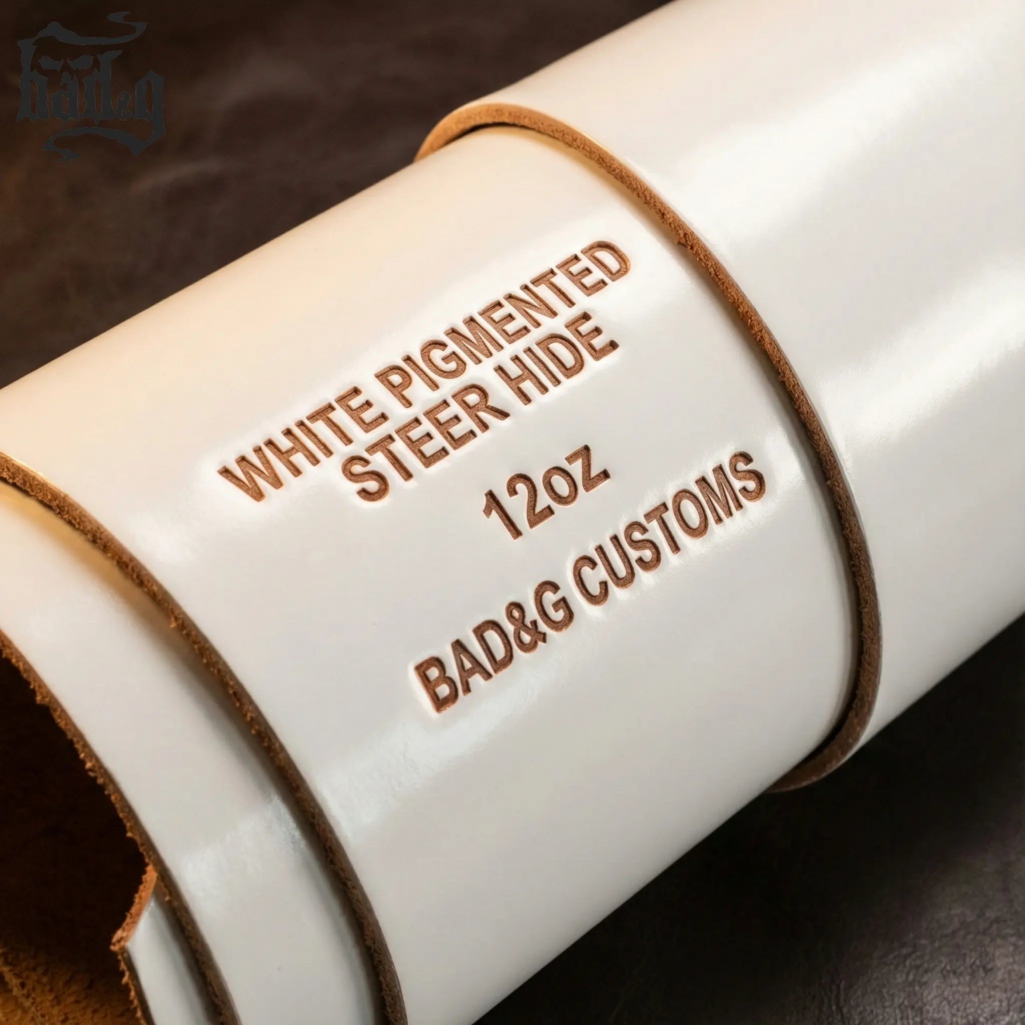 Upgrade The Leather Of Your Bag