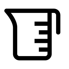 Add More Internal Volume To Your Bag